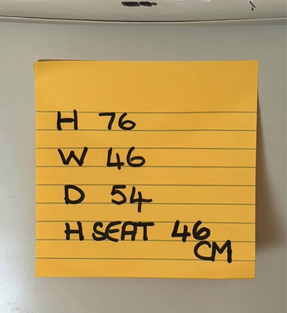 3 vintage Samsonite  folding chairs ….perfect for extra chairs for Xmas! Mp